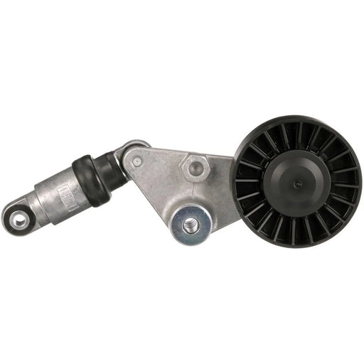 Gates Auxiliary Belt Tensioner T38239