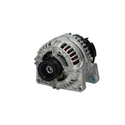 Valeo Car Alternator 12V 443284