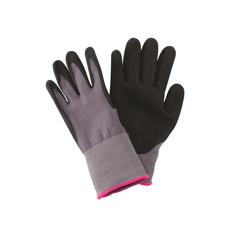 Kent & Stowe Premium Seed & Weed Gloves - Small - 70105351