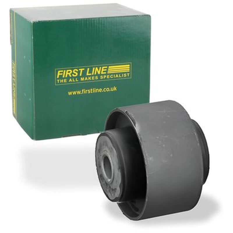 First Line Wishbone / Control / Trailing Arm Bush FSK7784