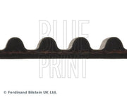 Blue Print ADC47541 Timing Belt