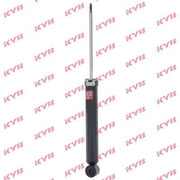 KYB Shock Absorber Damper Strut Rear 349022