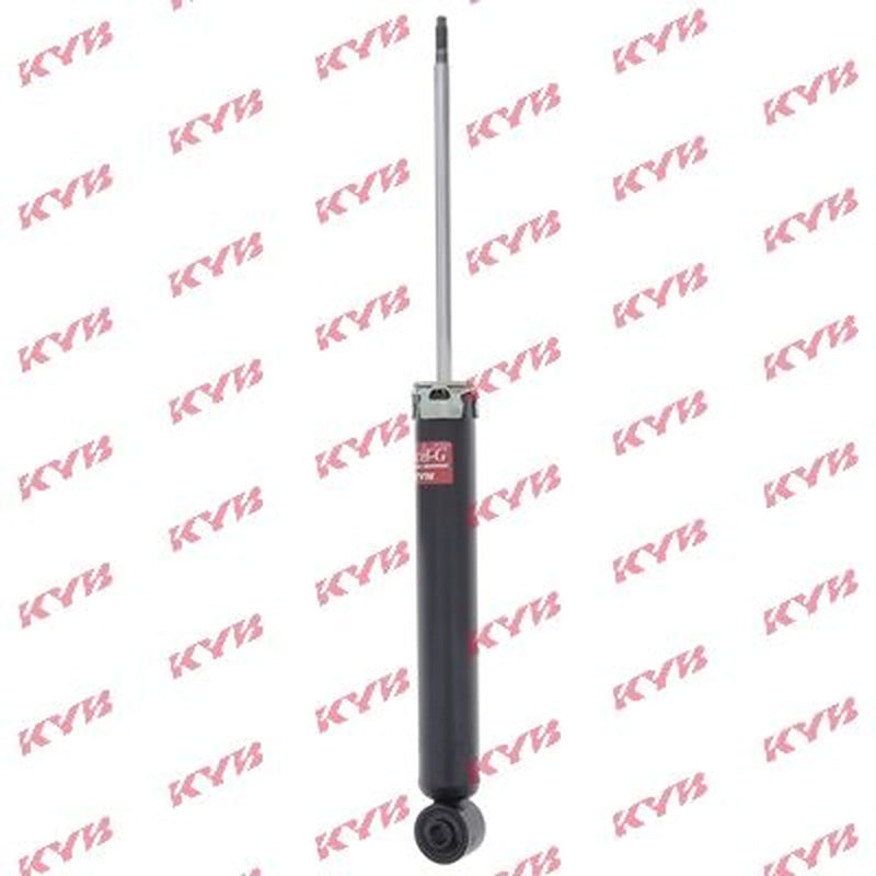 KYB Shock Absorber Damper Strut Rear 349022