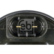 Febi Exentric Shaft Actuator 2 Connectors 105896