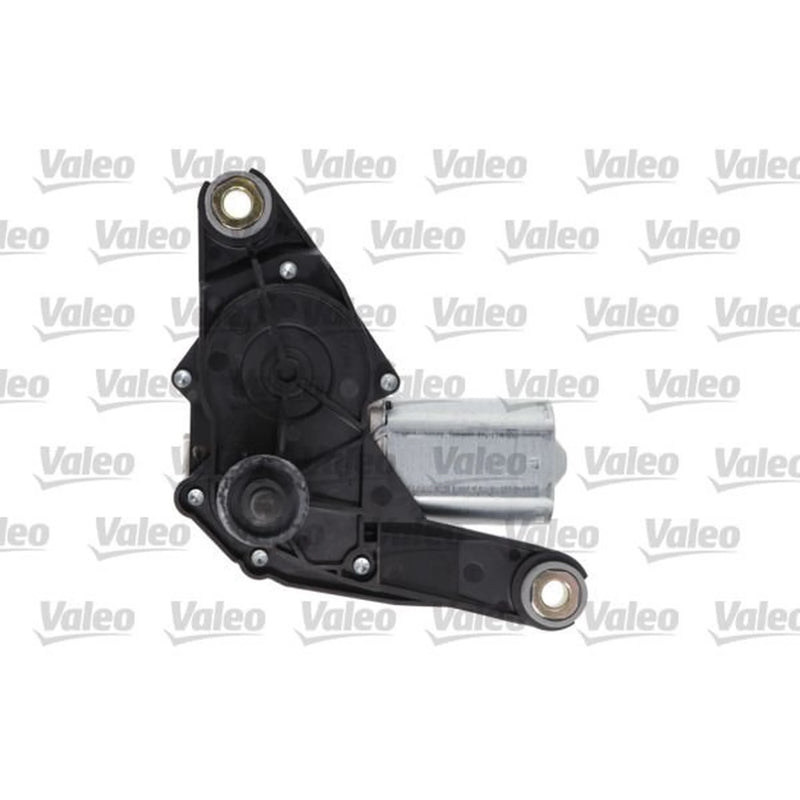 Valeo Front/Rear Wiper Motor Rear 582644