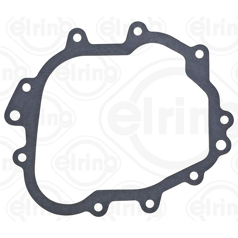 Elring Gearbox Oil Seal 084.360