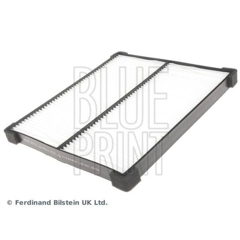 Blue Print Cabin Air Filter (Pollen Filter) ADK82511