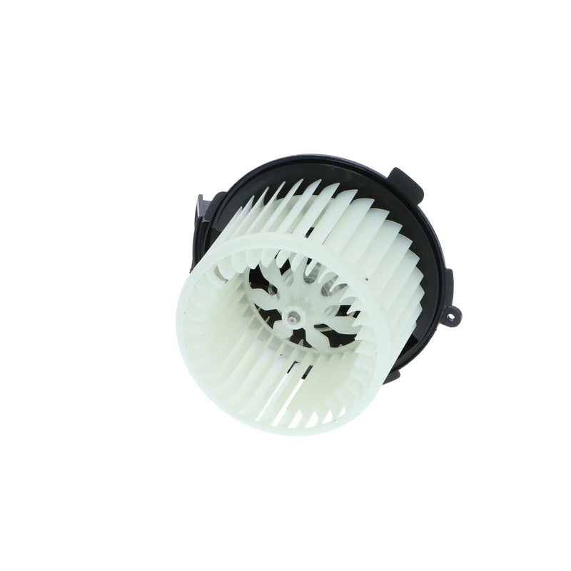 NRF Heater Blower Fan 34213