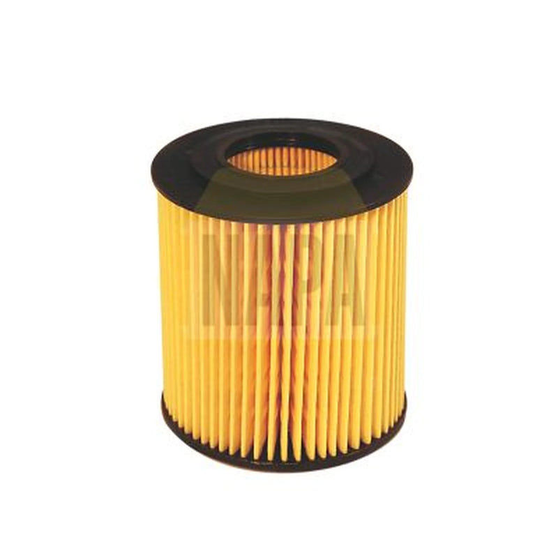 NAPA Engine Oil Filter NFO3085