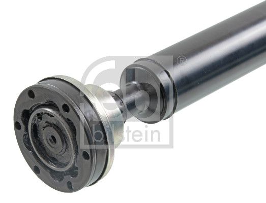 Febi Axle Drive Propshaft