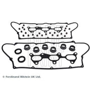 Blue Print Cylinder Head Gasket Kit ADZ96205