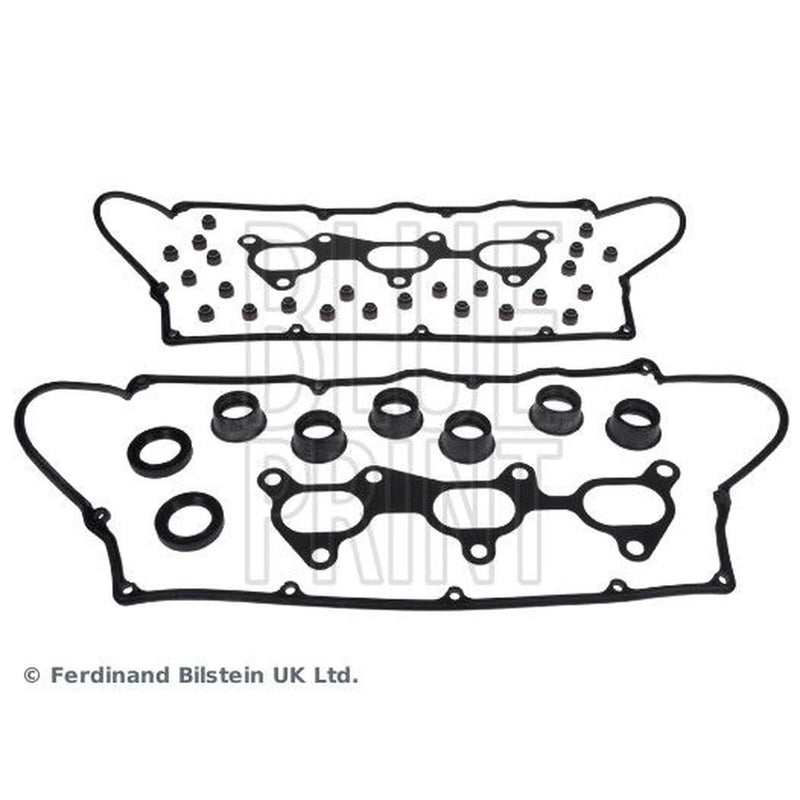 Blue Print Cylinder Head Gasket Kit ADZ96205