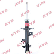 KYB Shock Absorber Damper Strut Front Left 3330055