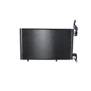 NRF Air Conditioning Condenser 350588