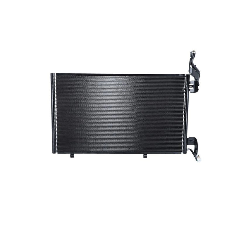 NRF Air Conditioning Condenser 350588