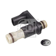 Febi AdBlue Urea Injector 103988