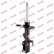 KYB Shock Absorber Damper Strut Front Left 335822