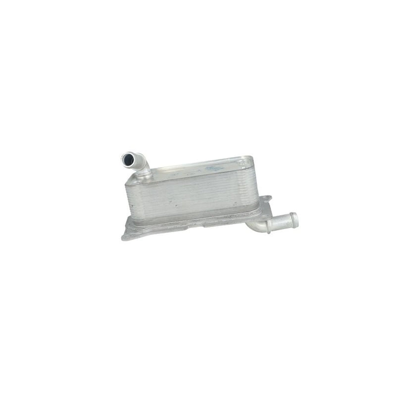 NRF Automatic Gearbox Oil Cooler 310073
