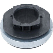 Sachs Clutch Kit Set 3pc 3000970149