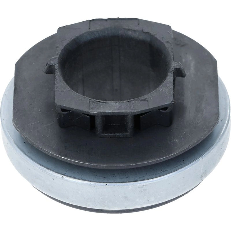 Sachs Clutch Kit Set 3pc 3000970149