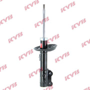 KYB Shock Absorber Damper Strut Front Left 3330042