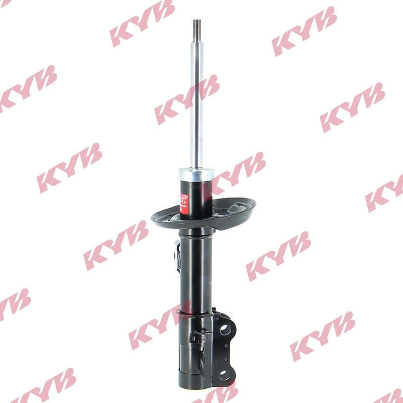 KYB Shock Absorber Damper Strut Front Left 3330042