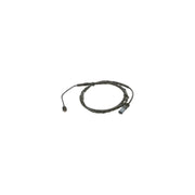 Bosch Brake Pad Wear Sensor Rear 1 987 473 518