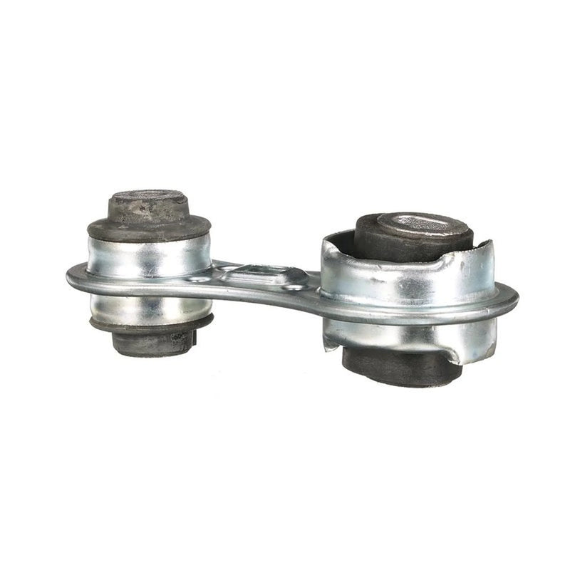 Gates Engine Mount Mounting Upper ETM1319