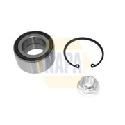 NAPA Wheel Bearing Kit PWB1370