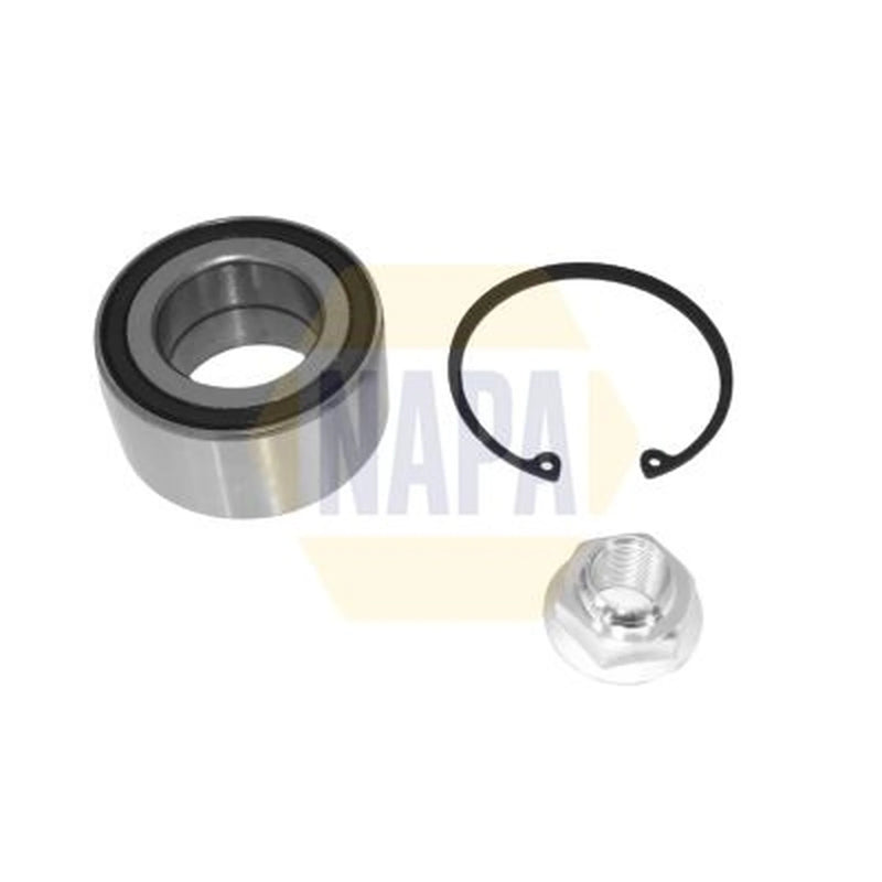 NAPA Wheel Bearing Kit PWB1370