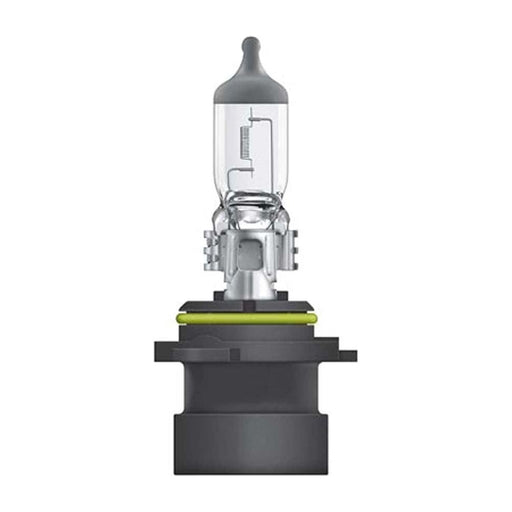 Osram 9006XS Bulb, Spotlight Osram  - Town Parts