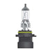 Osram 9006XS Bulb, Spotlight Osram  - Town Parts