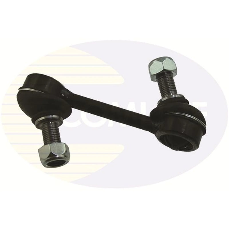 Comline Stabiliser Bar Link Coupling Rod CSL7247