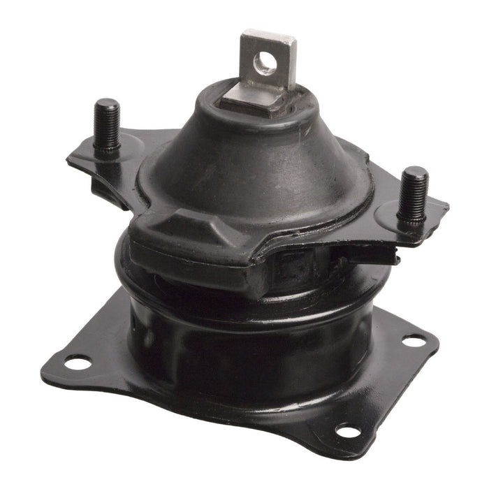 Blueprint ADH280144 Engine Mounting Right O/S Driver Side Fits Honda Accord Blueprint - Town Parts