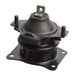 Blueprint ADH280144 Engine Mounting Right O/S Driver Side Fits Honda Accord Blueprint - Town Parts