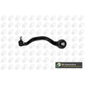 BGA Control/Trailing Arm Front Right TRC0958