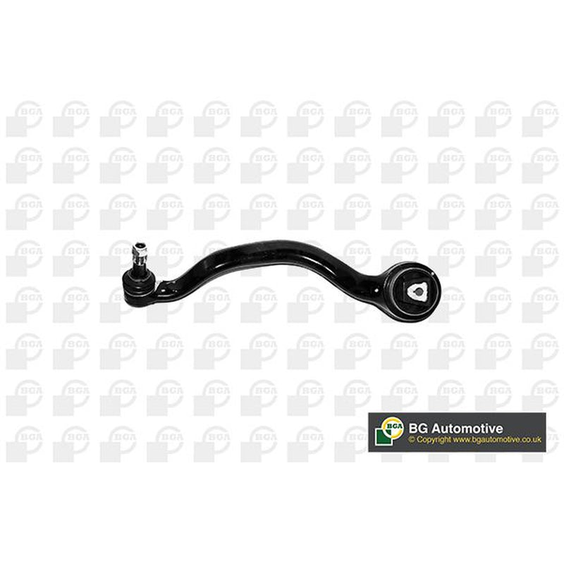BGA Control/Trailing Arm Front Right TRC0958