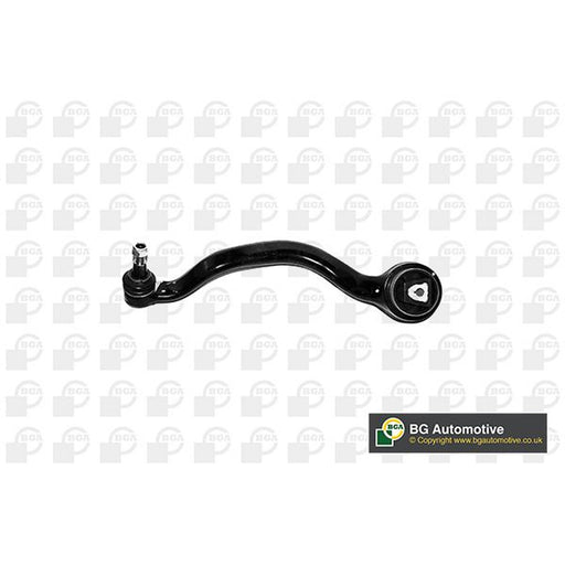 BGA Control/Trailing Arm Front Right TRC0958