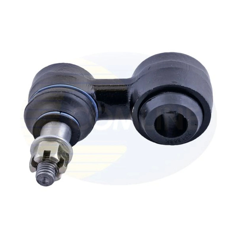 Comline Stabiliser Bar Link Coupling Rod CSL7087