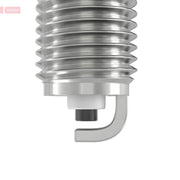 Denso Engine Spark Plug X27EPR-U9