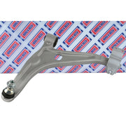Borg & Beck Control/Trailing Arm BCA8046
