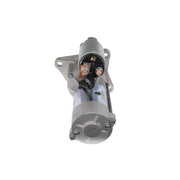 Valeo Starter Motor 12V 2.2kW 9 Teeth 616411