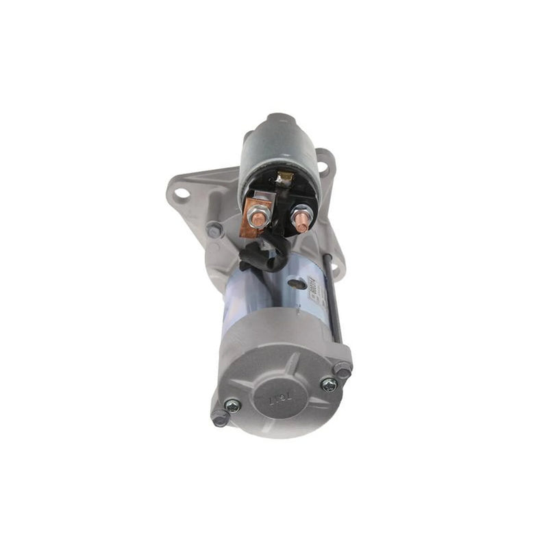 Valeo Starter Motor 12V 2.2kW 9 Teeth 616411