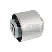 Borg & Beck Wishbone / Control / Trailing Arm Bush BSK8215