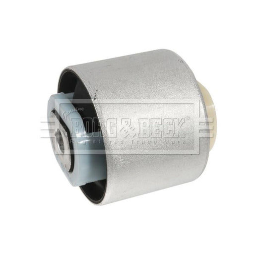 Borg & Beck Wishbone / Control / Trailing Arm Bush BSK8215
