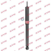 KYB Shock Absorber Damper Strut Rear 343189
