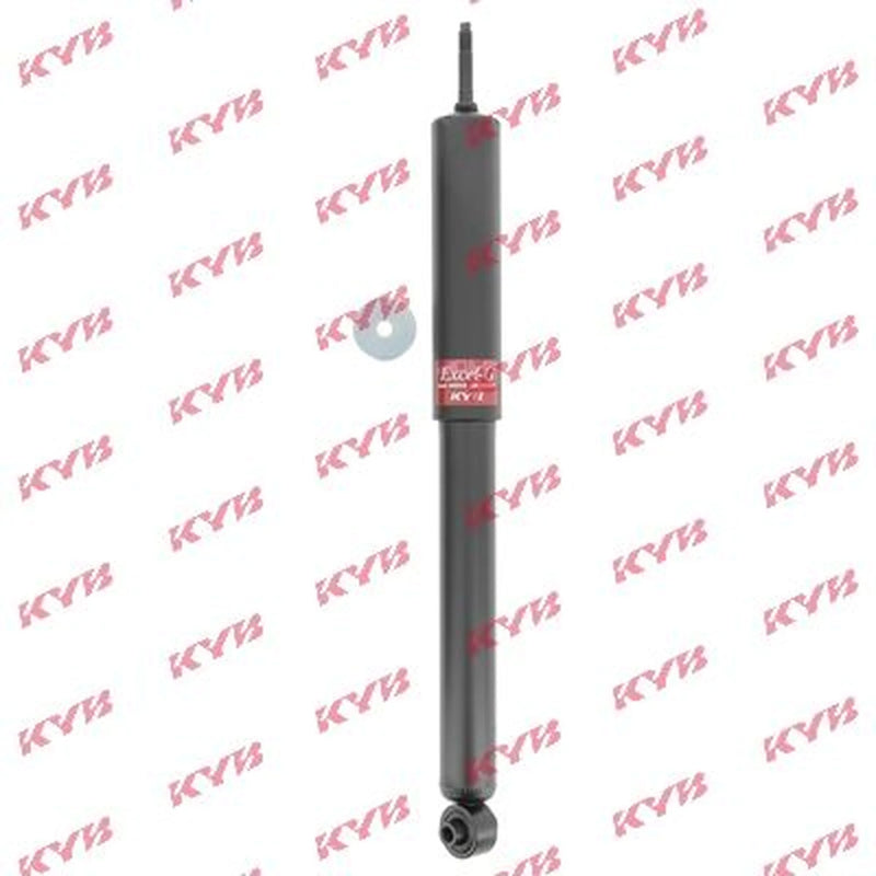 KYB Shock Absorber Damper Strut Rear 343189
