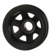 Gates Crank Shaft Belt Pulley TVD1208