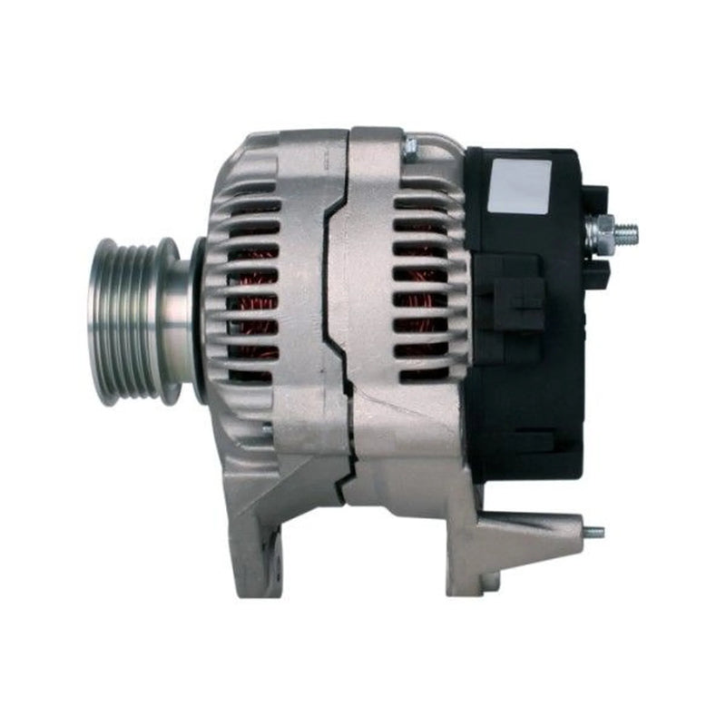 Hella Car Alternator 12V 8EL 012 428-571