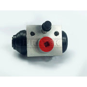 Juratek Wheel Cylinder Hydraulic Brake Rear JCY1029